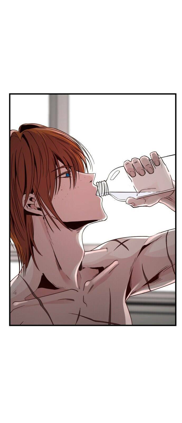 Kẻ Giết Anh Hùng Chapter 14 - 47