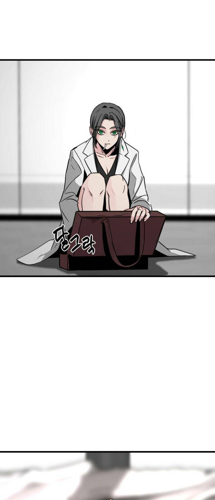 Kẻ Giết Anh Hùng Chapter 14 - 48