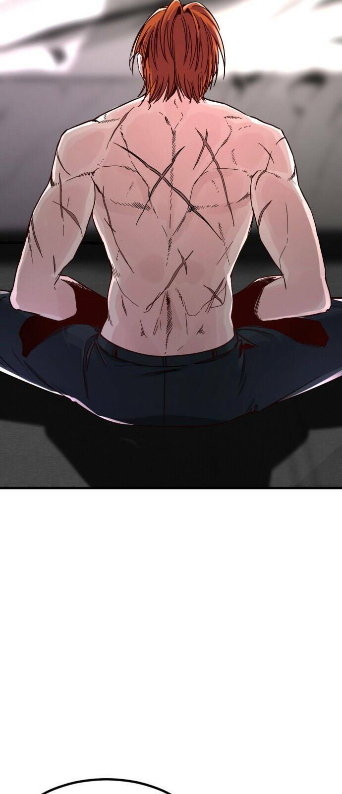 Kẻ Giết Anh Hùng Chapter 14 - 49