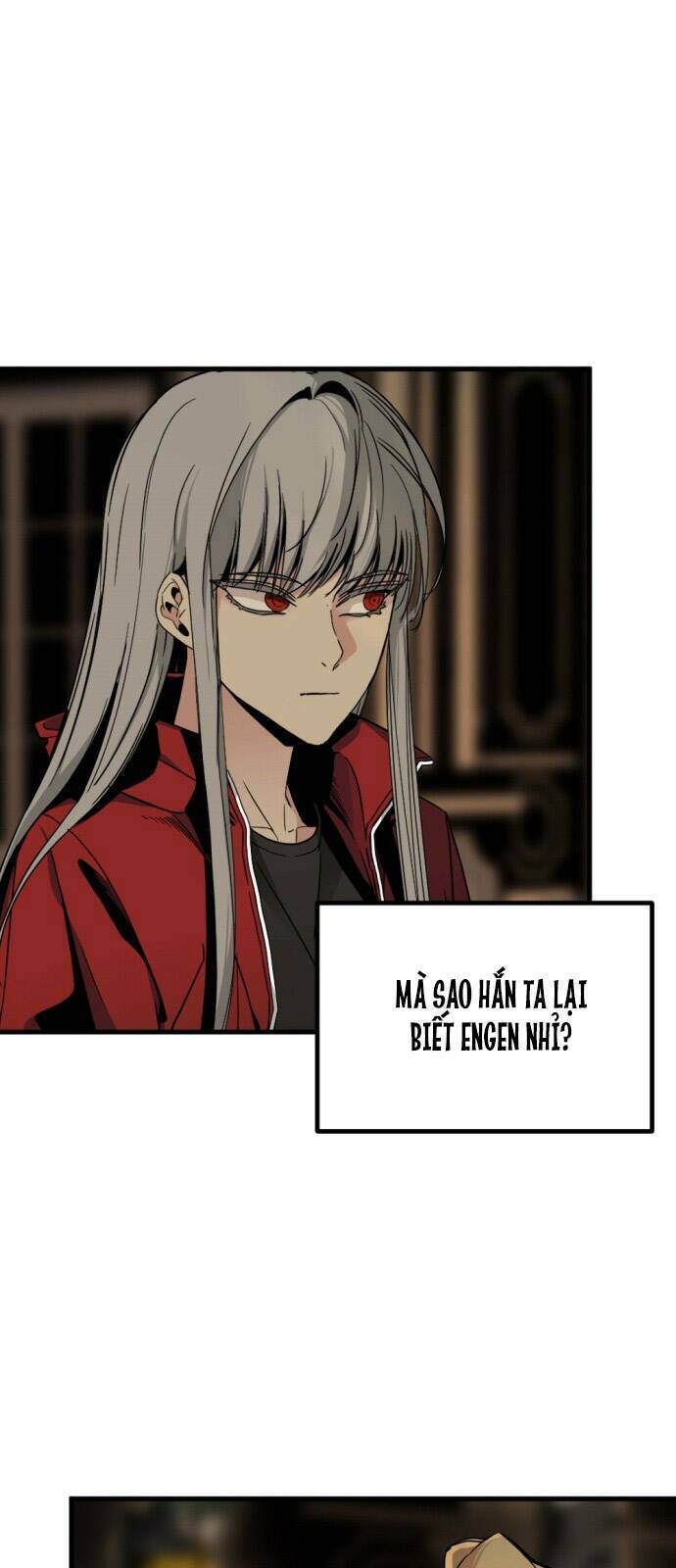 Kẻ Giết Anh Hùng Chapter 14 - 6