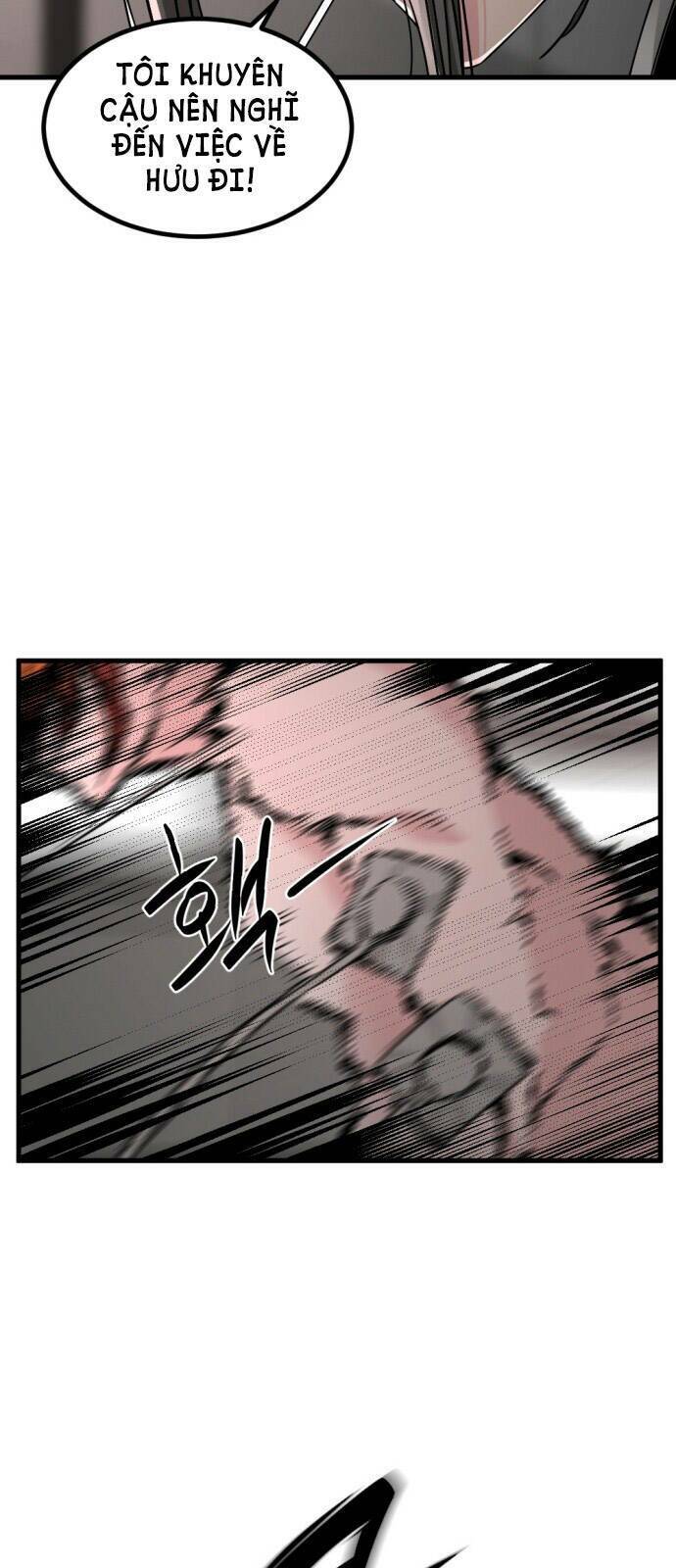 Kẻ Giết Anh Hùng Chapter 14 - 51