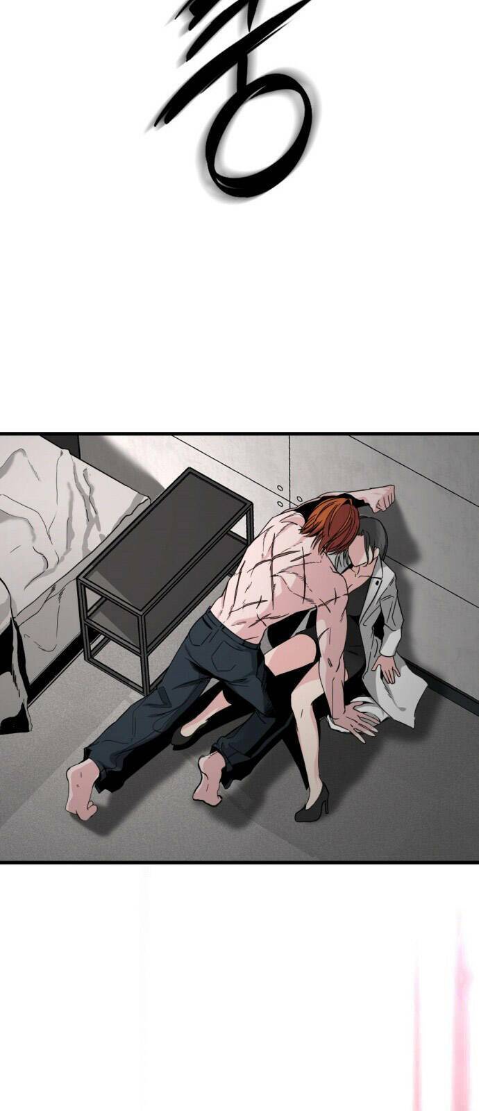 Kẻ Giết Anh Hùng Chapter 14 - 52