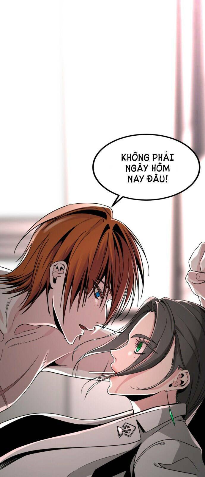 Kẻ Giết Anh Hùng Chapter 14 - 53