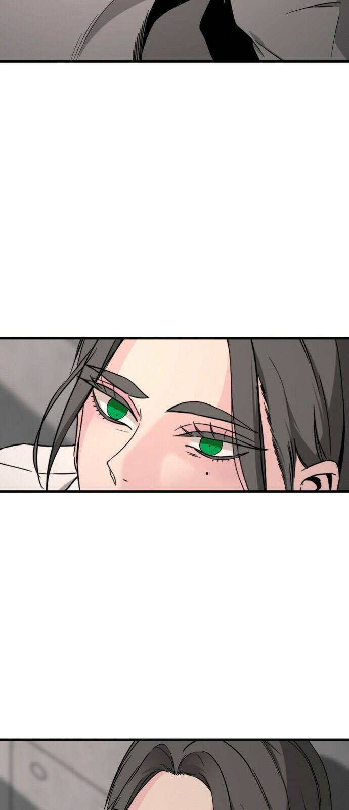 Kẻ Giết Anh Hùng Chapter 14 - 54