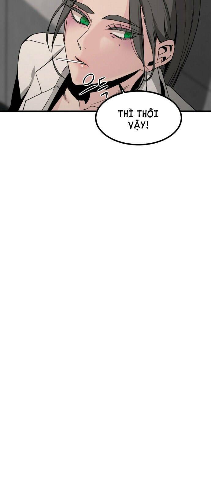 Kẻ Giết Anh Hùng Chapter 14 - 55