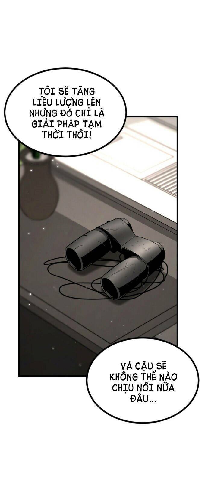 Kẻ Giết Anh Hùng Chapter 14 - 56