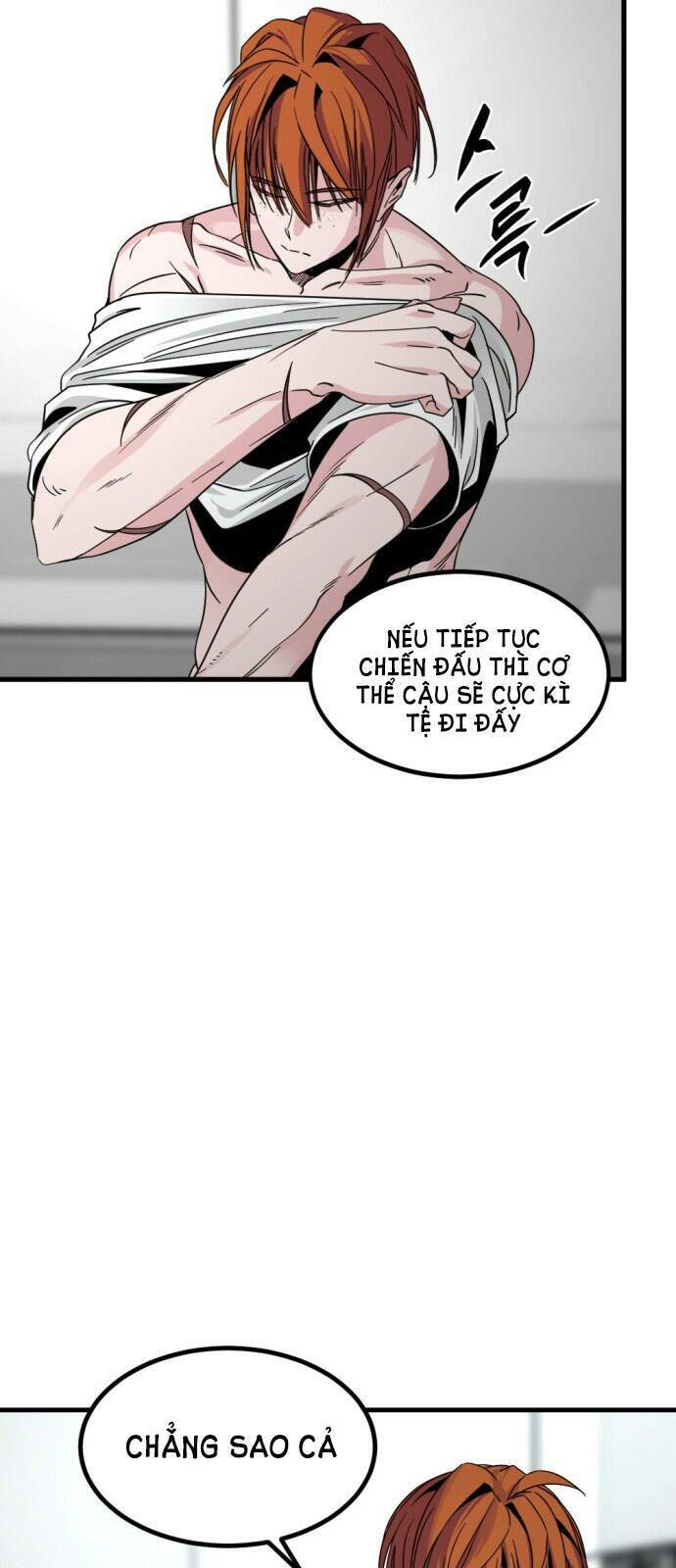 Kẻ Giết Anh Hùng Chapter 14 - 58