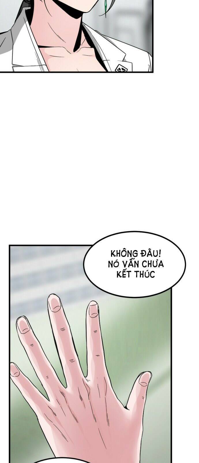Kẻ Giết Anh Hùng Chapter 14 - 60