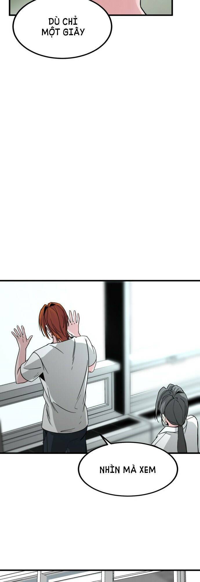 Kẻ Giết Anh Hùng Chapter 14 - 61