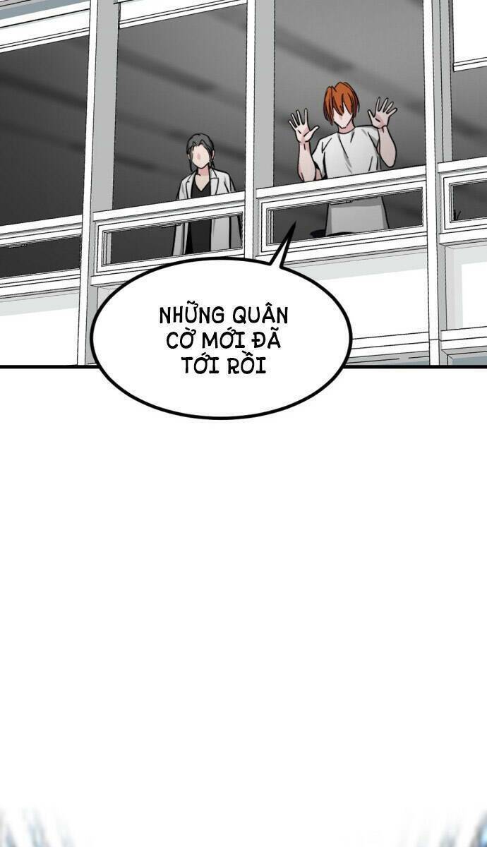 Kẻ Giết Anh Hùng Chapter 14 - 62