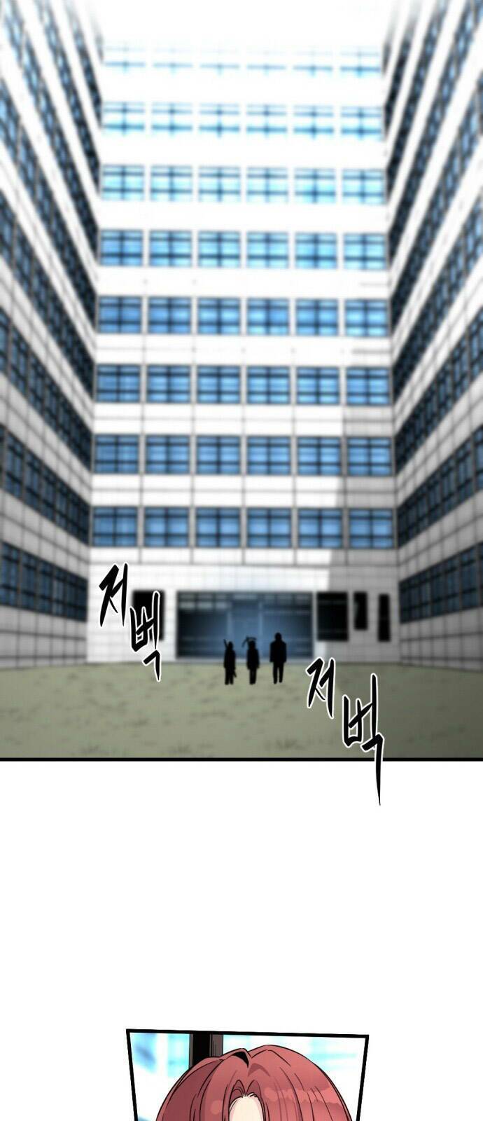 Kẻ Giết Anh Hùng Chapter 14 - 63