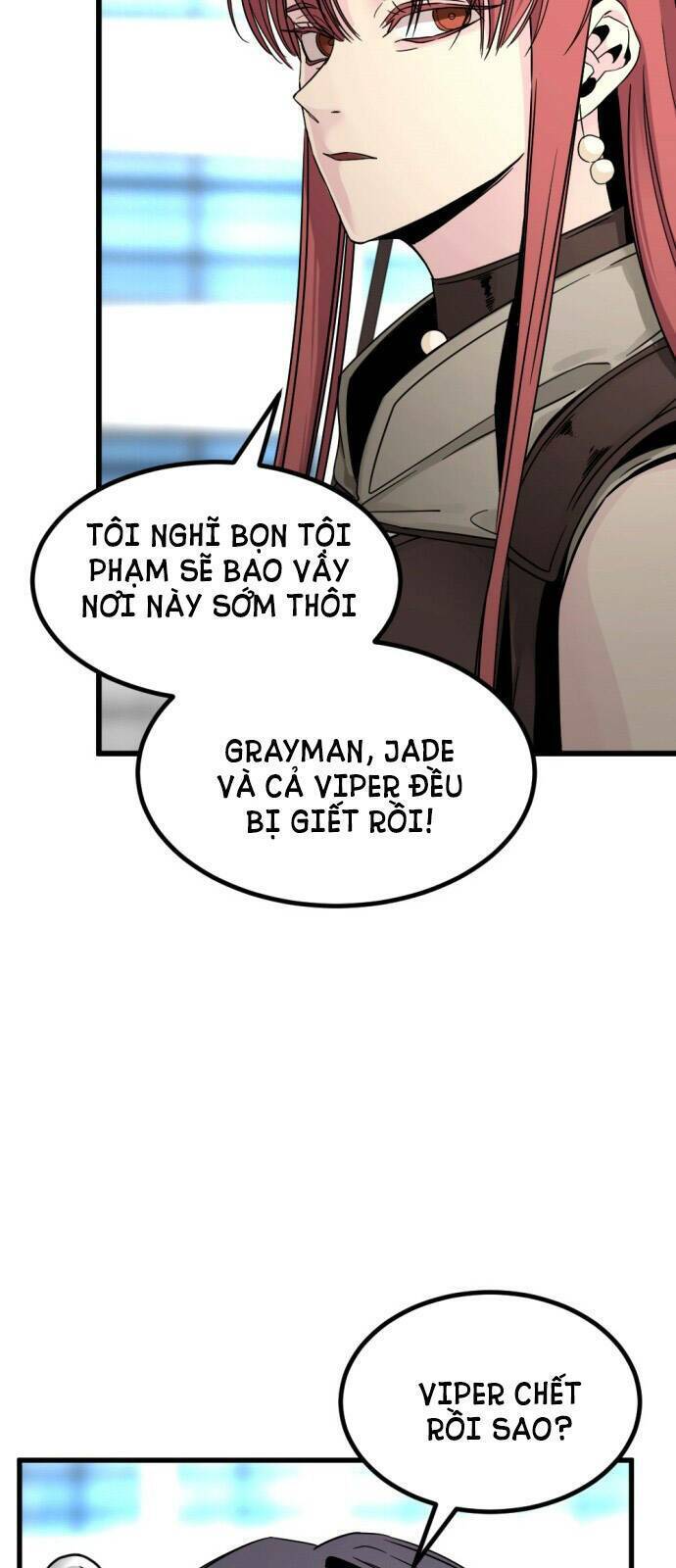 Kẻ Giết Anh Hùng Chapter 14 - 66