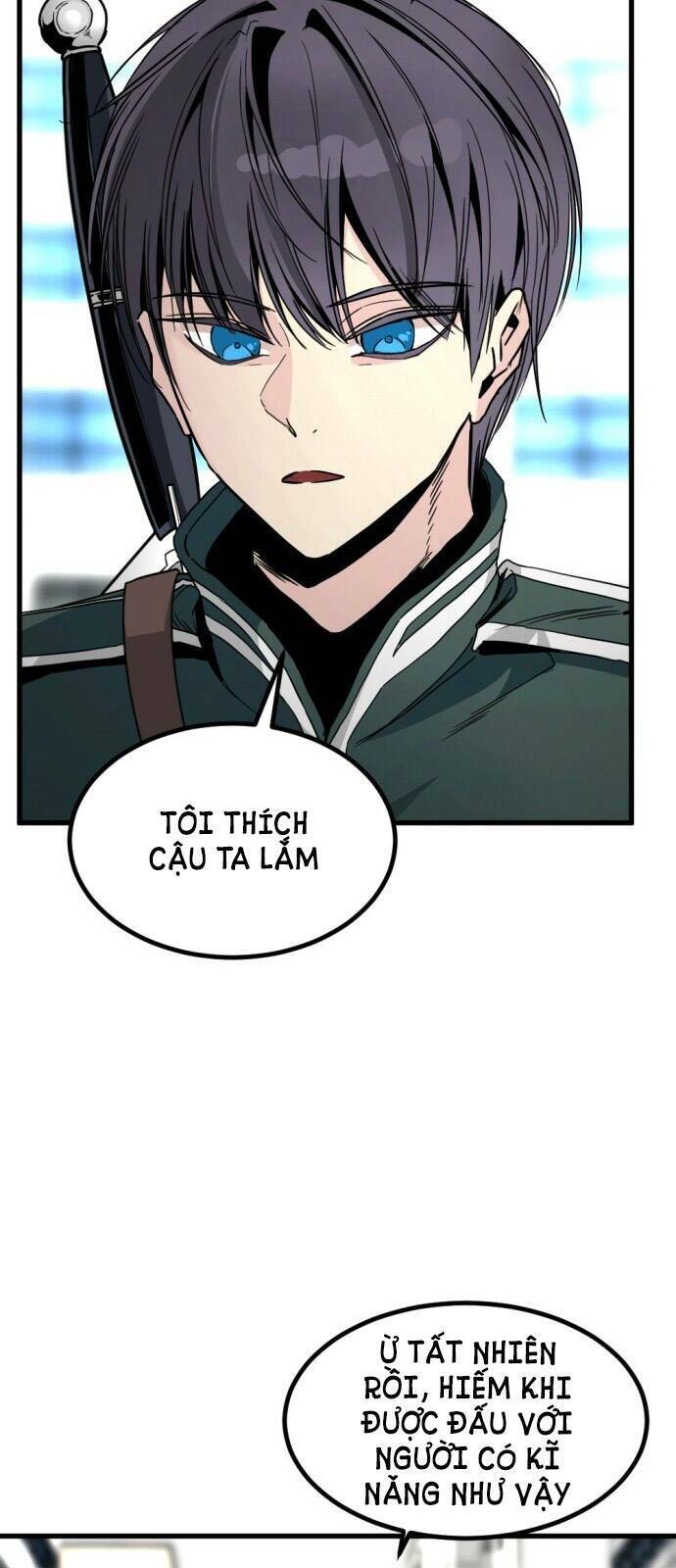 Kẻ Giết Anh Hùng Chapter 14 - 67