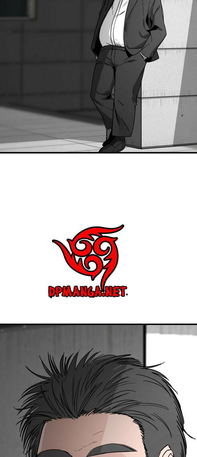 Kẻ Giết Anh Hùng Chapter 14 - 69