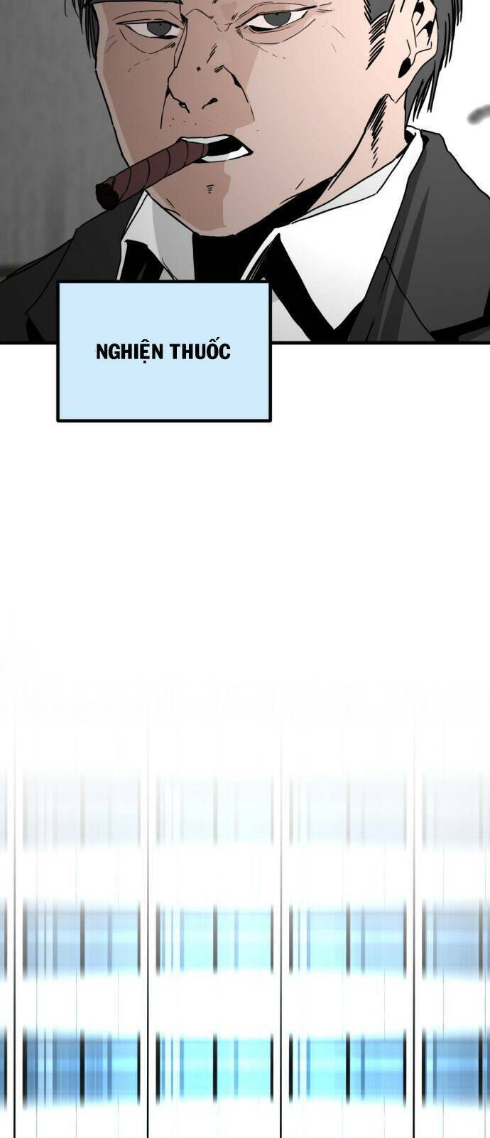 Kẻ Giết Anh Hùng Chapter 14 - 70