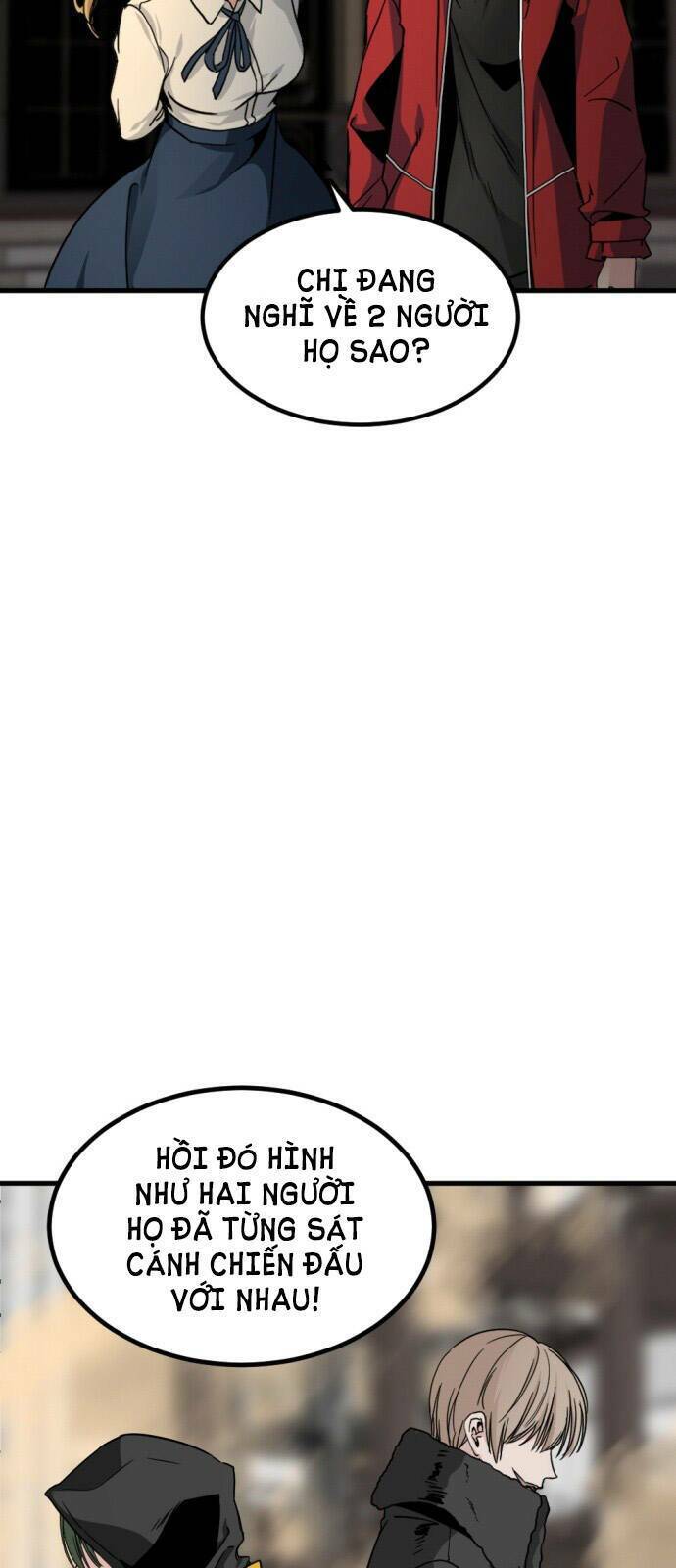 Kẻ Giết Anh Hùng Chapter 14 - 8