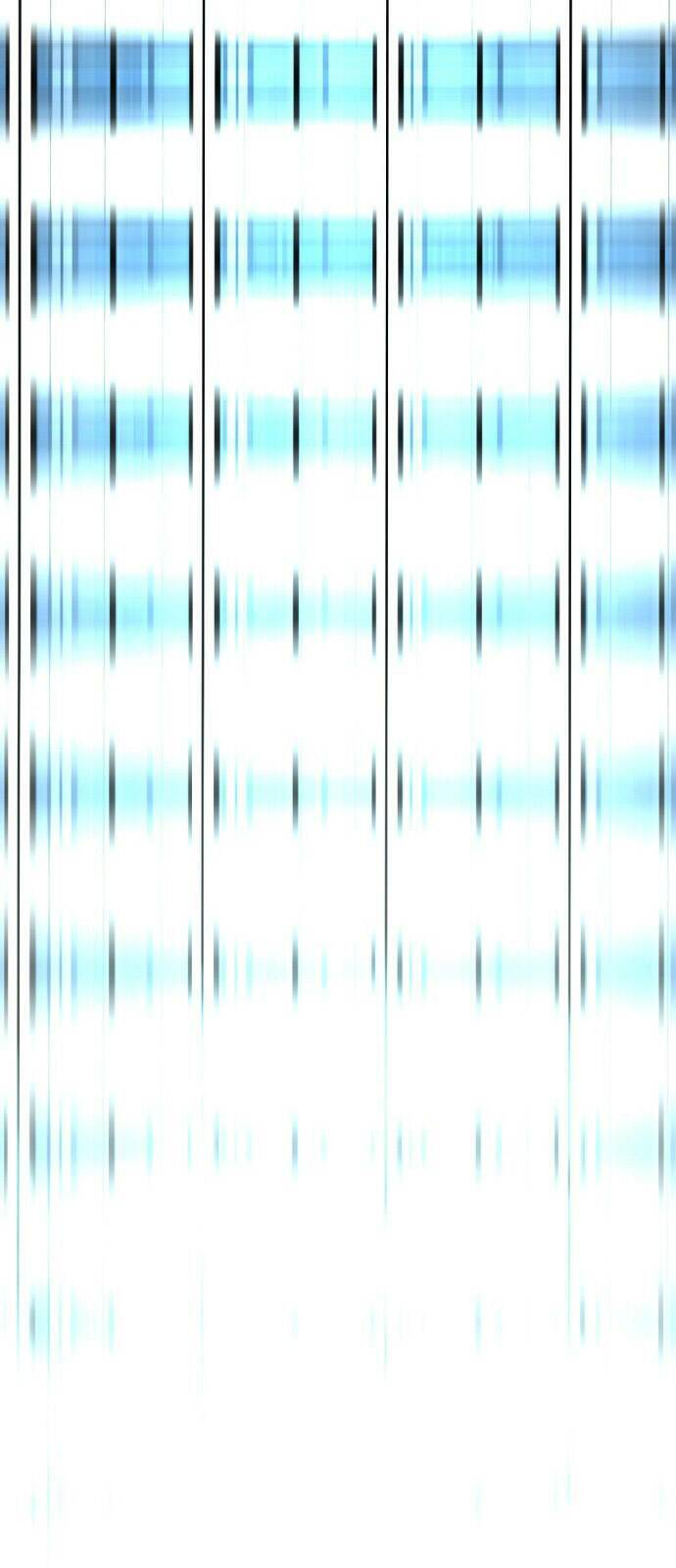 Kẻ Giết Anh Hùng Chapter 14 - 71