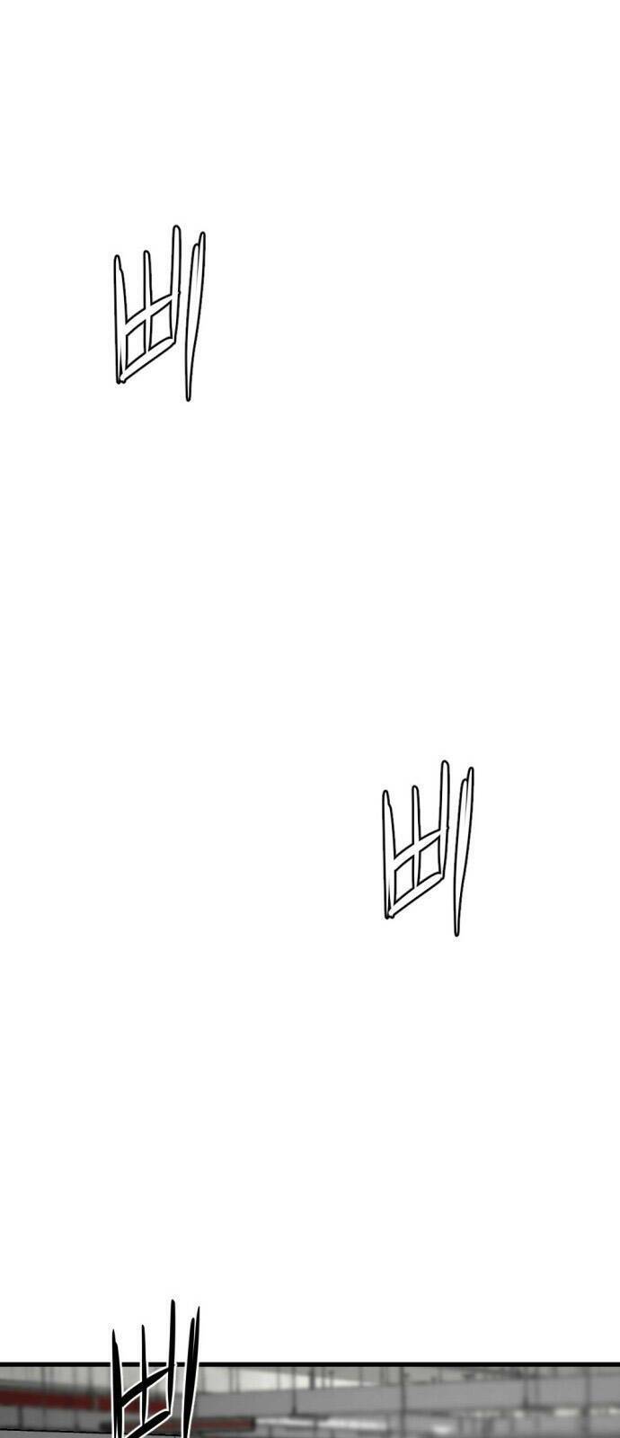 Kẻ Giết Anh Hùng Chapter 14 - 72