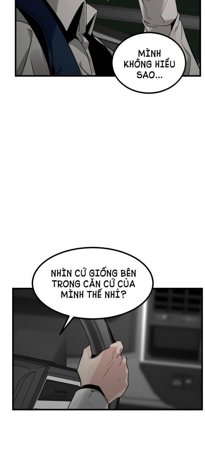 Kẻ Giết Anh Hùng Chapter 14 - 74