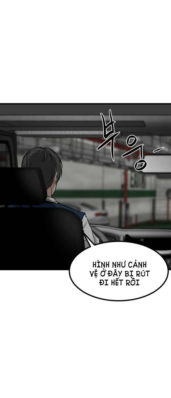 Kẻ Giết Anh Hùng Chapter 14 - 75