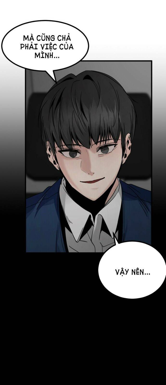 Kẻ Giết Anh Hùng Chapter 14 - 76