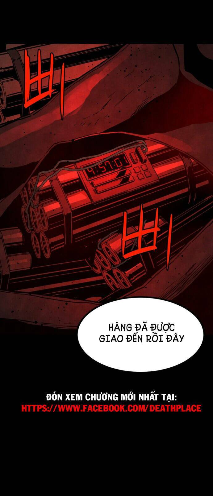 Kẻ Giết Anh Hùng Chapter 14 - 77