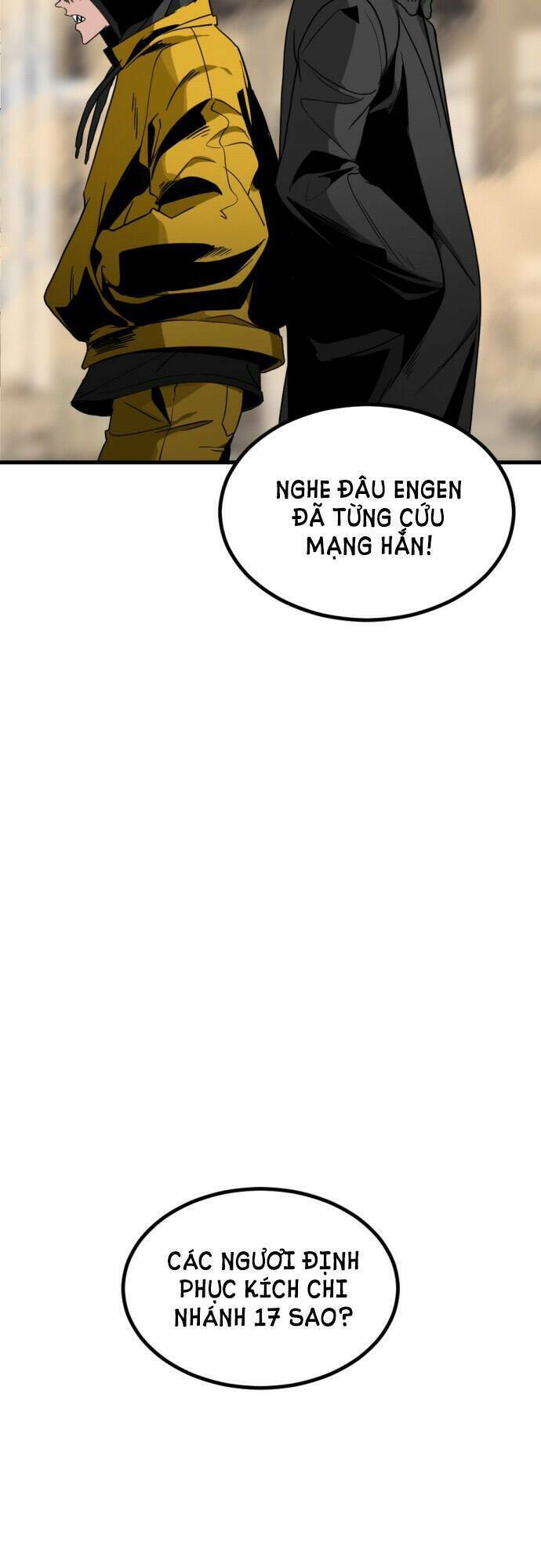 Kẻ Giết Anh Hùng Chapter 14 - 9