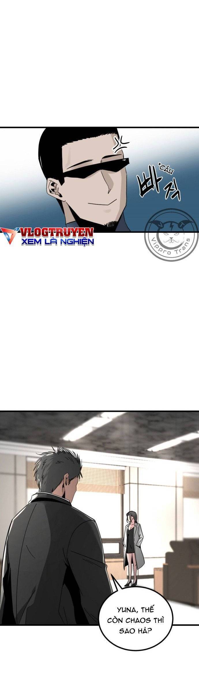 Kẻ Giết Anh Hùng Chapter 15 - 12