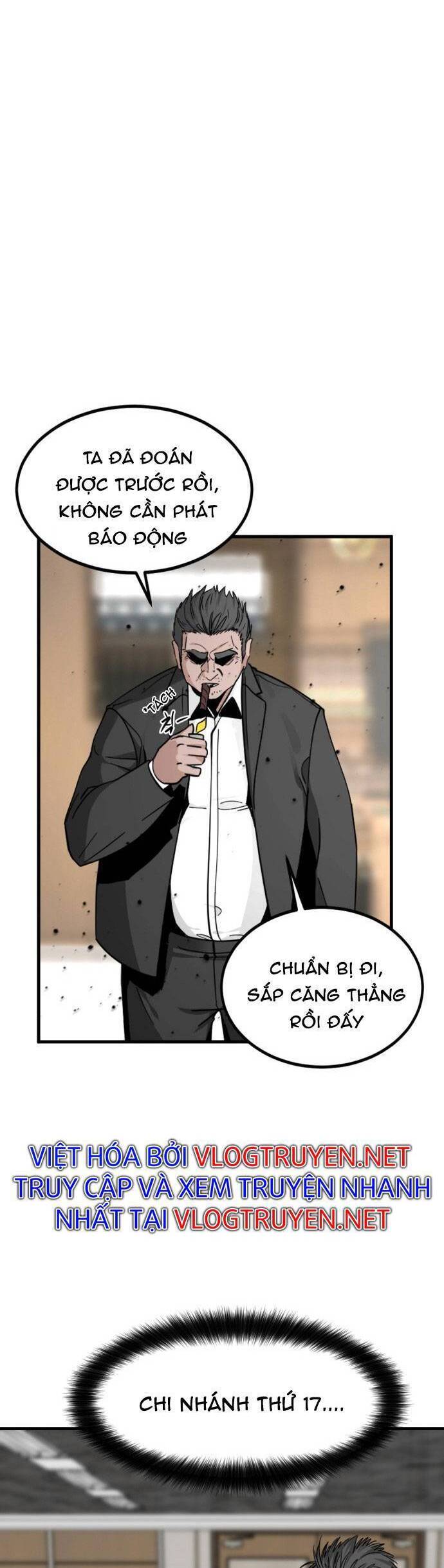 Kẻ Giết Anh Hùng Chapter 15 - 20