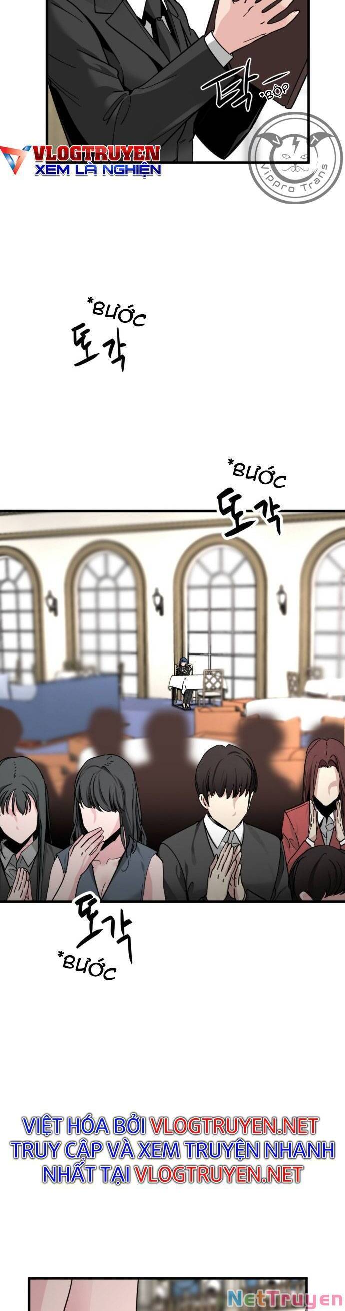 Kẻ Giết Anh Hùng Chapter 15 - 24