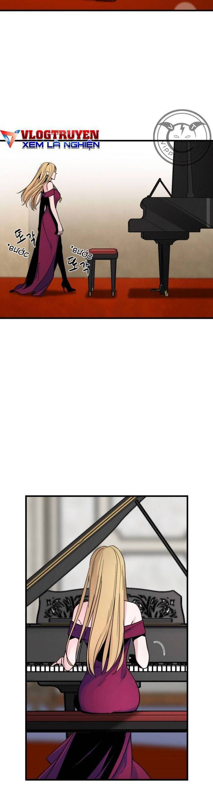 Kẻ Giết Anh Hùng Chapter 15 - 26