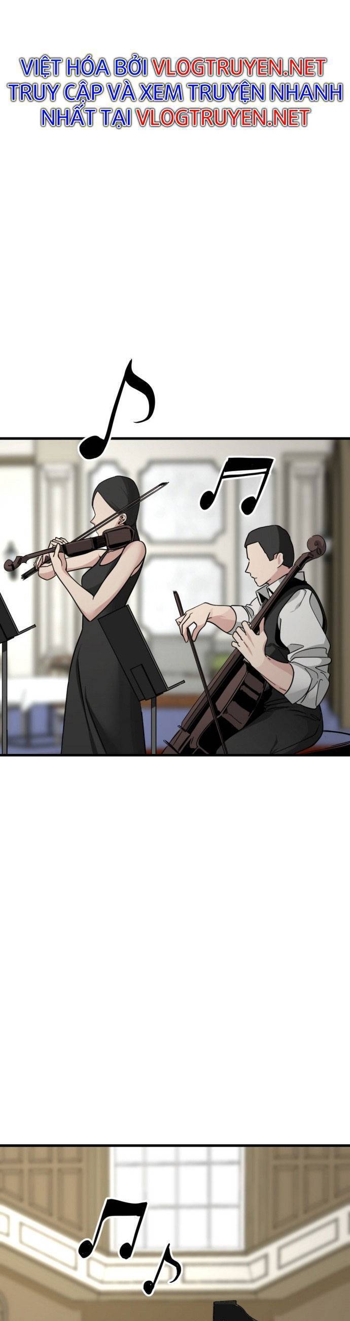 Kẻ Giết Anh Hùng Chapter 15 - 27