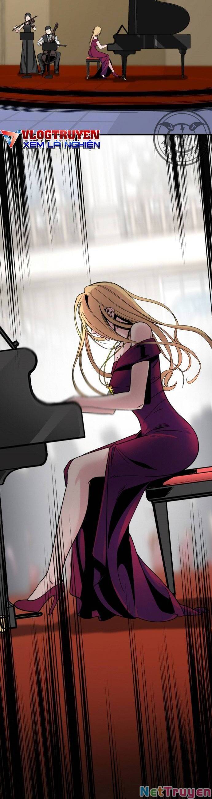 Kẻ Giết Anh Hùng Chapter 15 - 28