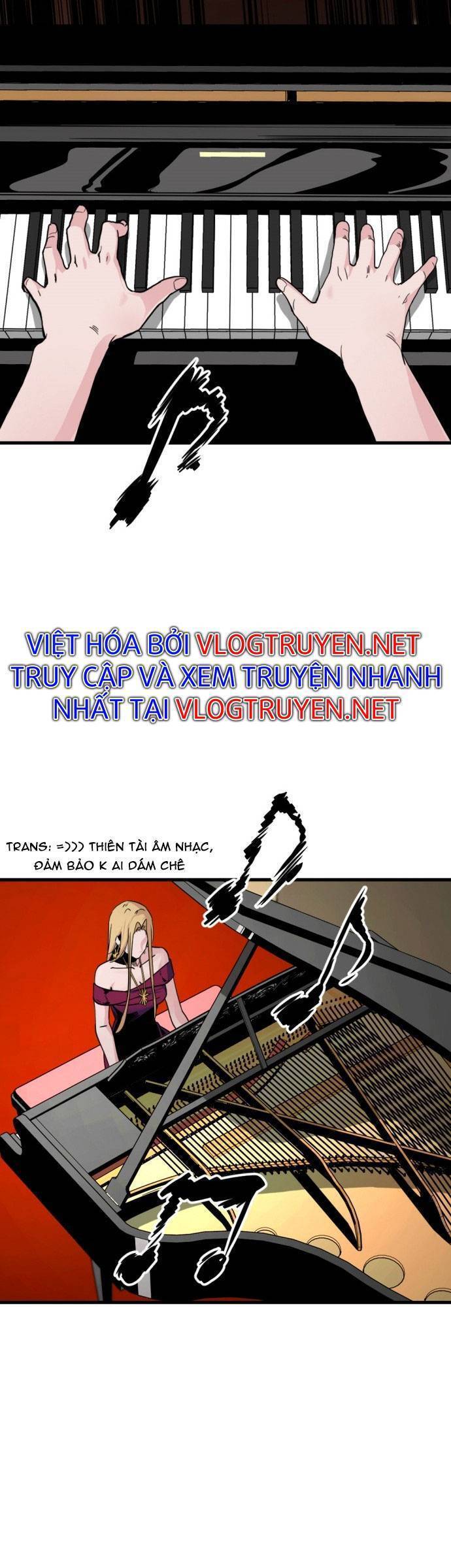 Kẻ Giết Anh Hùng Chapter 15 - 29