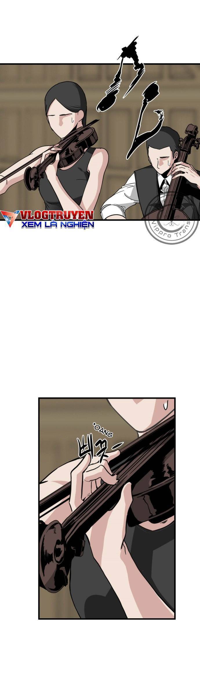 Kẻ Giết Anh Hùng Chapter 15 - 30