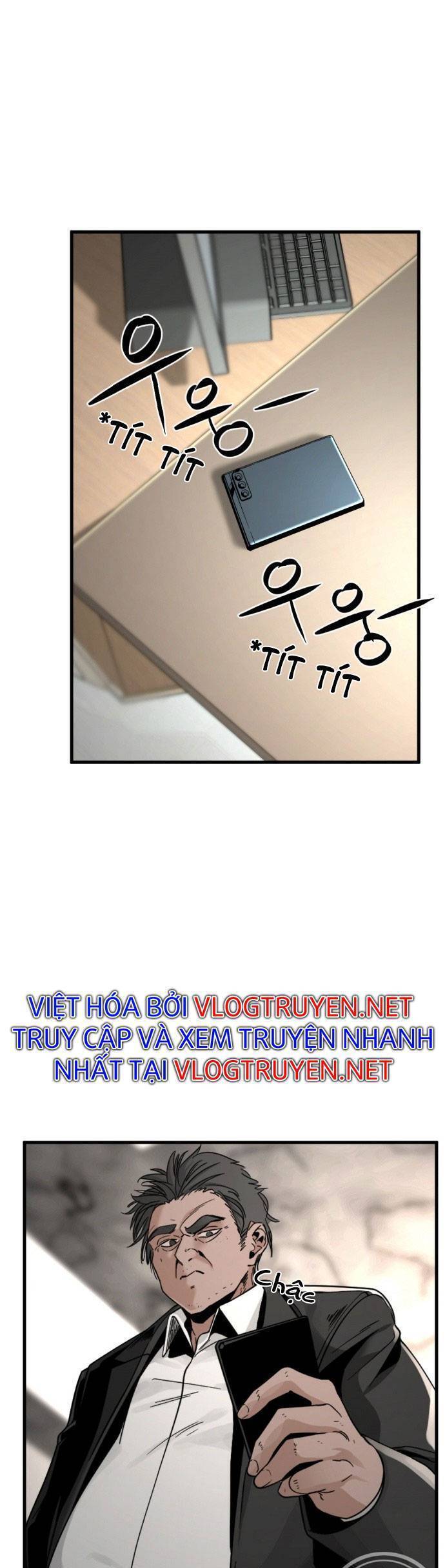 Kẻ Giết Anh Hùng Chapter 15 - 4