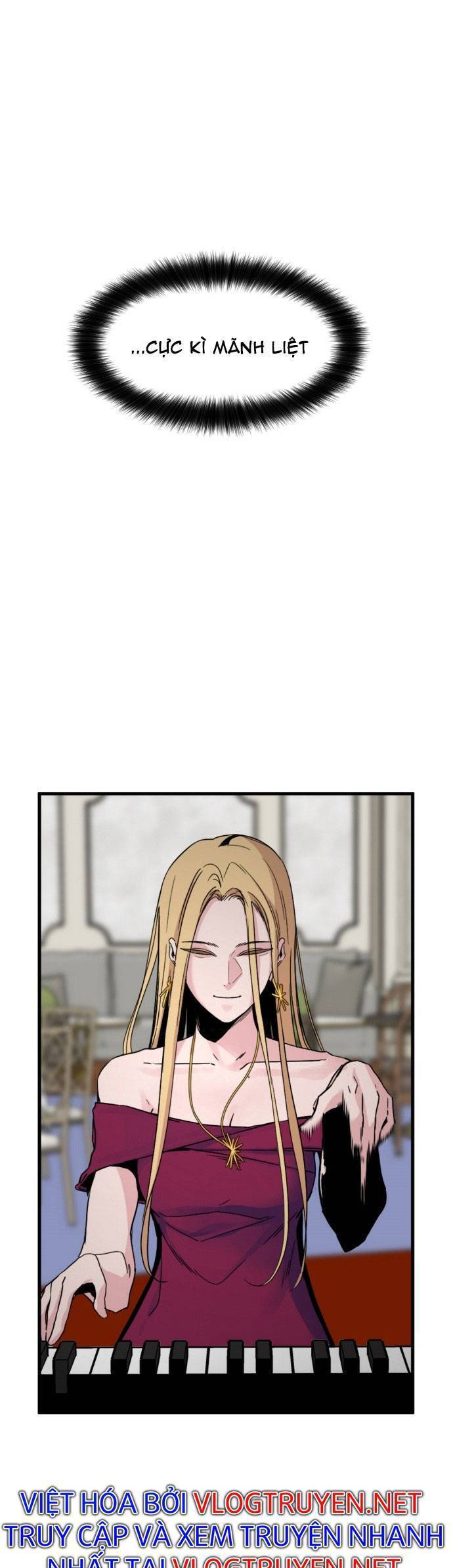 Kẻ Giết Anh Hùng Chapter 15 - 32