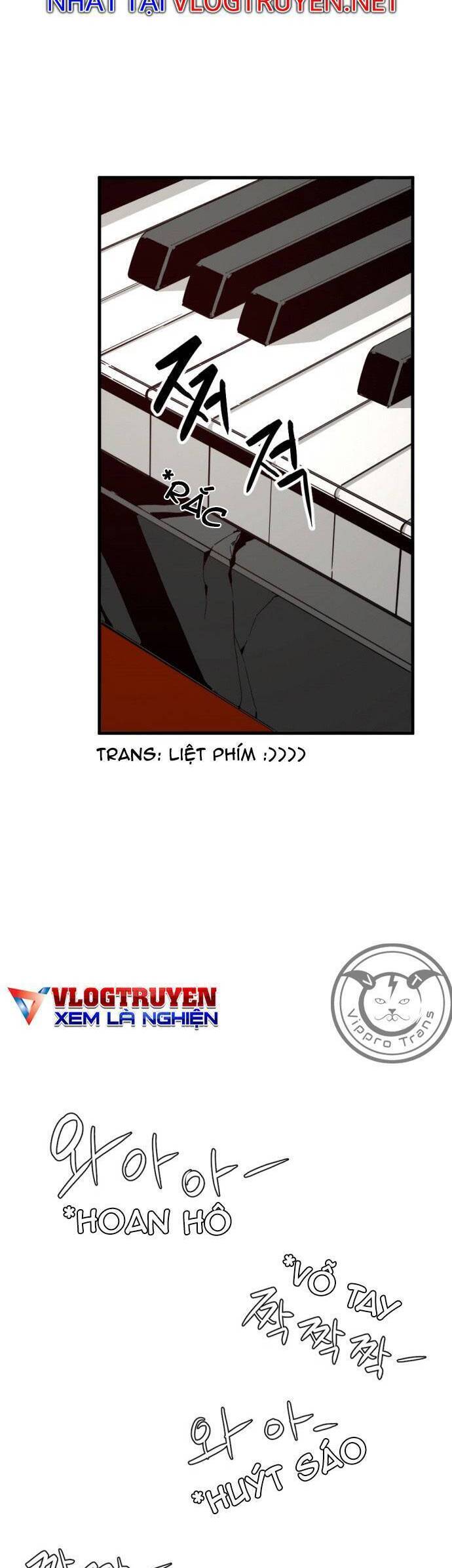 Kẻ Giết Anh Hùng Chapter 15 - 33