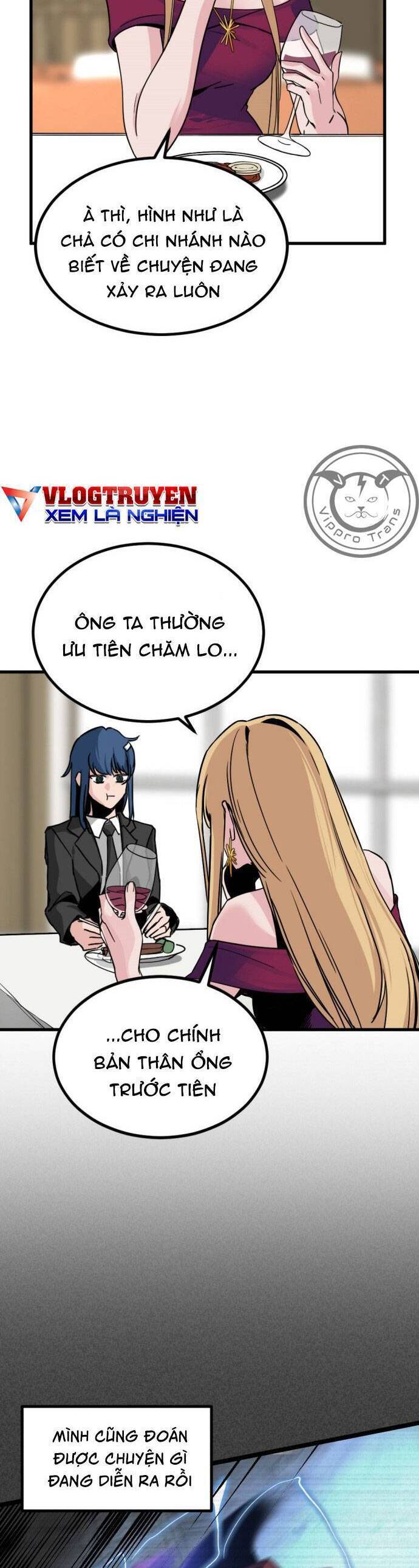 Kẻ Giết Anh Hùng Chapter 15 - 40