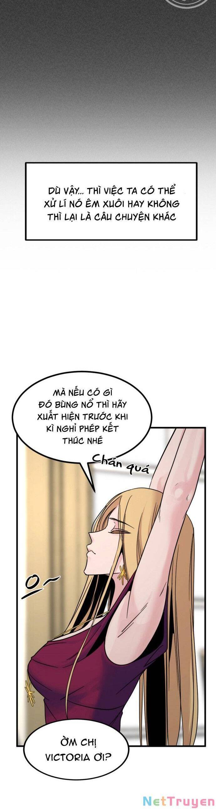 Kẻ Giết Anh Hùng Chapter 15 - 42