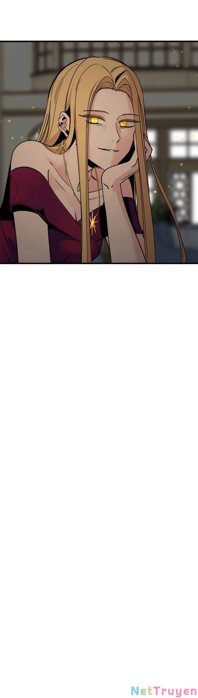 Kẻ Giết Anh Hùng Chapter 15 - 45