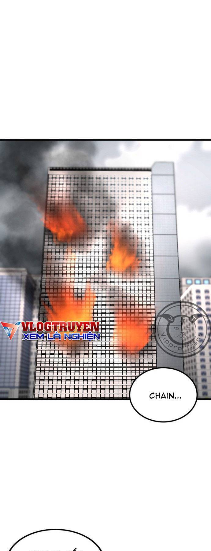 Kẻ Giết Anh Hùng Chapter 15 - 46