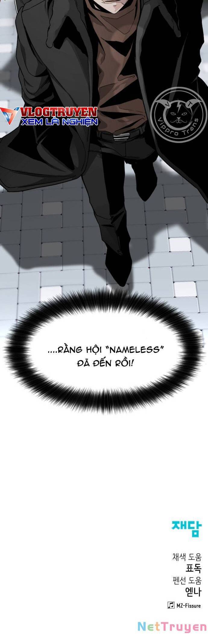 Kẻ Giết Anh Hùng Chapter 15 - 49