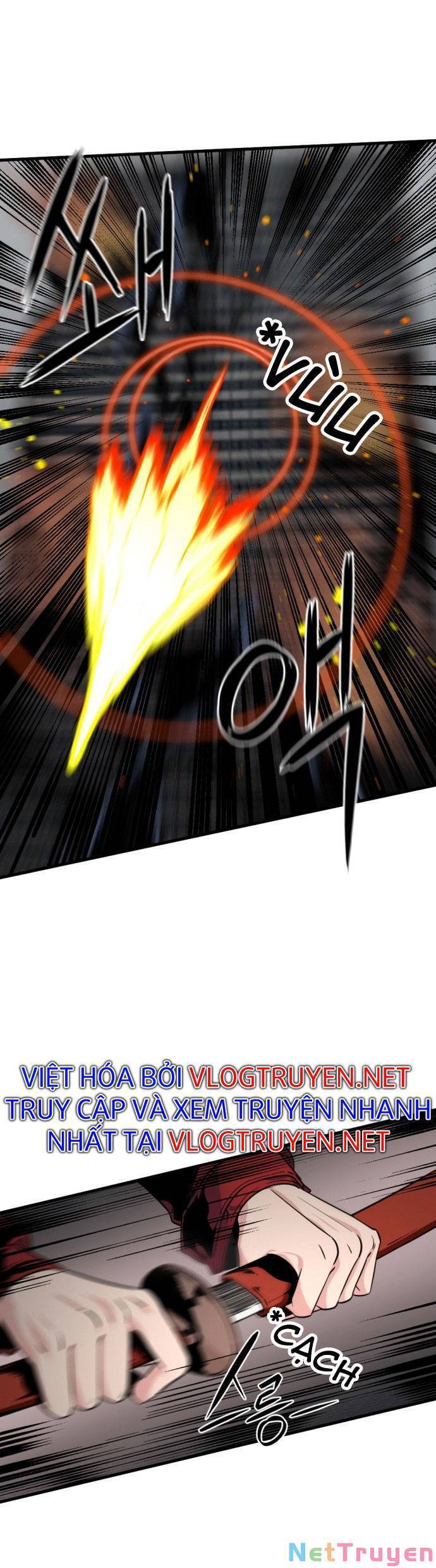 Kẻ Giết Anh Hùng Chapter 16 - 12