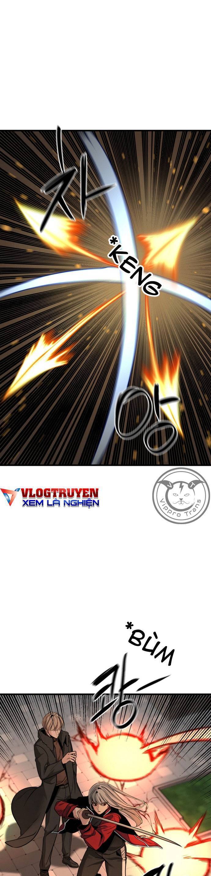 Kẻ Giết Anh Hùng Chapter 16 - 13