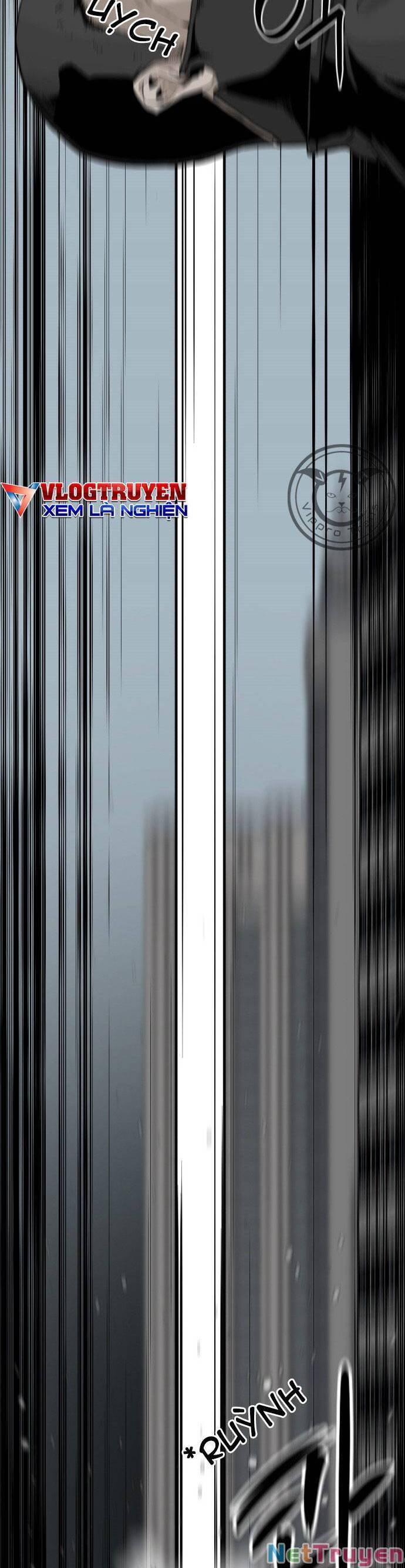 Kẻ Giết Anh Hùng Chapter 16 - 24