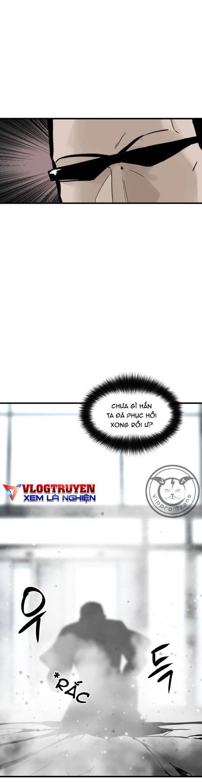 Kẻ Giết Anh Hùng Chapter 16 - 26