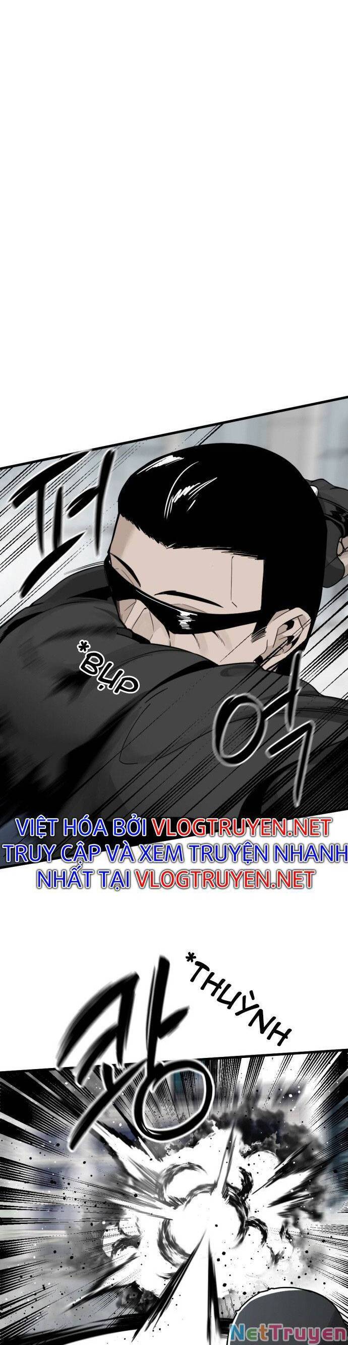 Kẻ Giết Anh Hùng Chapter 16 - 27