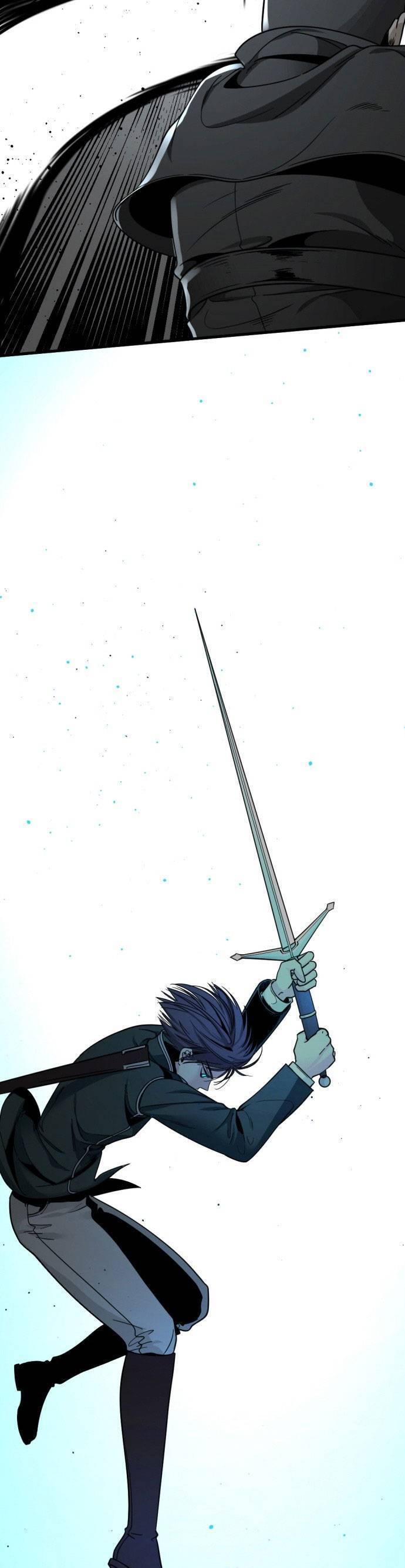 Kẻ Giết Anh Hùng Chapter 16 - 28