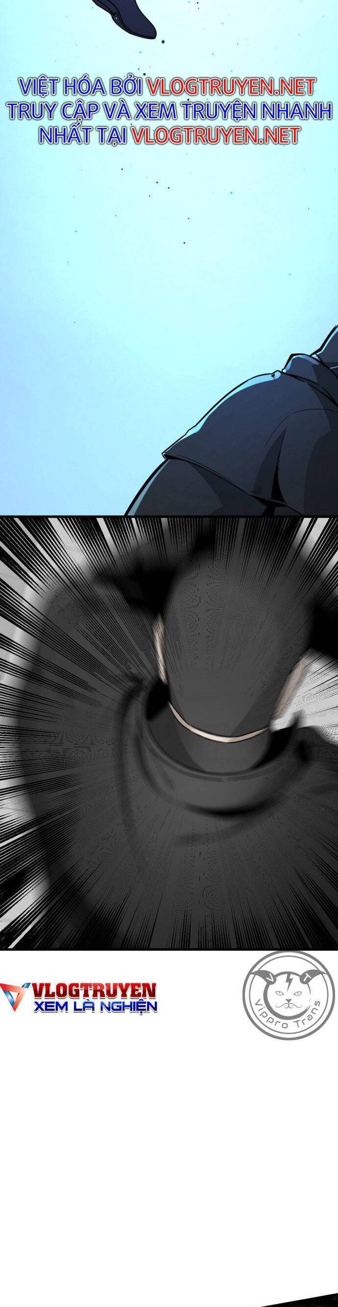 Kẻ Giết Anh Hùng Chapter 16 - 29